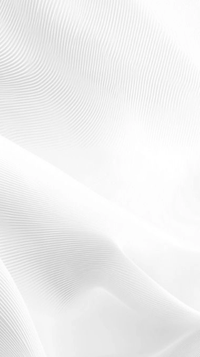 ARACRUZ Background 3